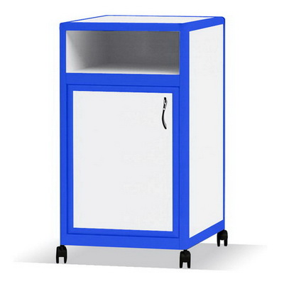 ����� ������������ ���-�� 02.00 (���������)