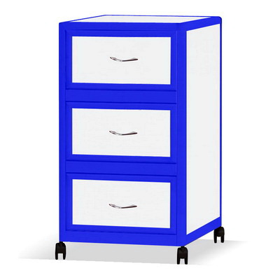 ����� ������������ ���-�� 03.00 (���������)