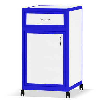 ����� ������������ ���-�� 05.00 (���������)