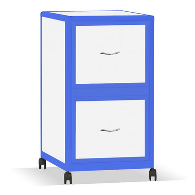 ����� ������������ ���-�� 02.01 (���������)