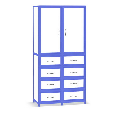 ���� ������������ ��-�� 01.04